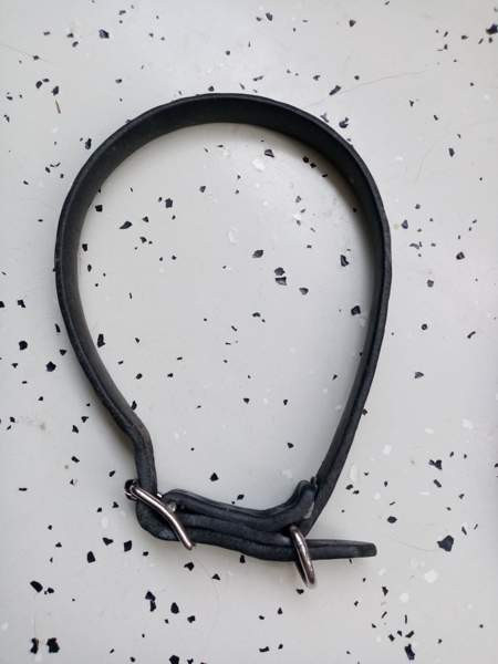 Koirien kaula ja talutus remmejä Espoo – foto 2