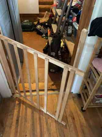 Koiran portti Helsinki