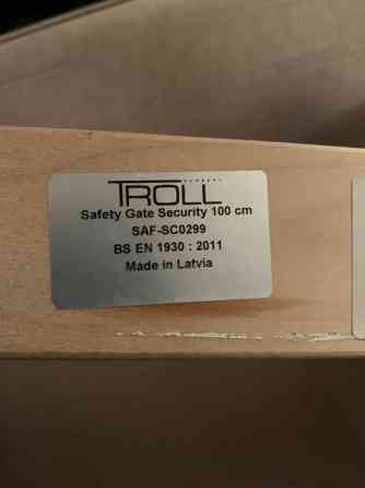 Koiran portti Helsinki