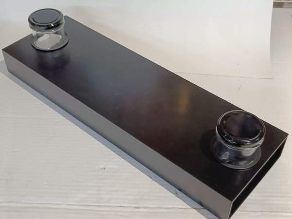 Nose Work purkkirata Eura - photo 1