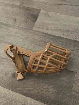 Kuonokoppa Тампере