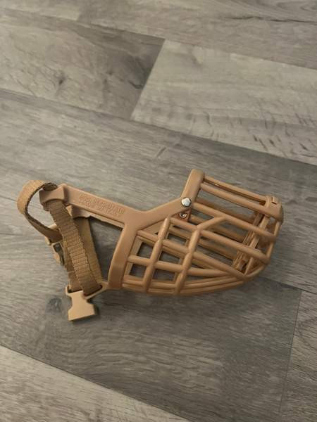 Kuonokoppa Тампере - изображение 1