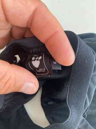 Hurtta nartunsuoja Vaasa