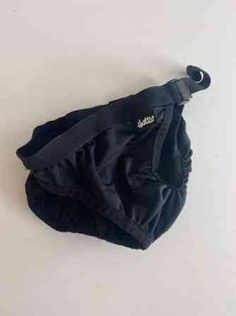 Hurtta nartunsuoja Vaasa