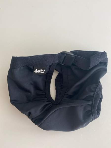 Hurtta nartunsuoja Vaasa - valokuva 2