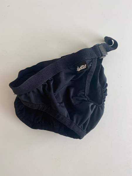 Hurtta nartunsuoja Vaasa - valokuva 1