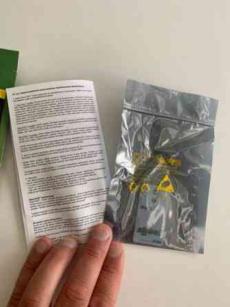 Shootag koirille. Punkkeja vastaan Vaasa