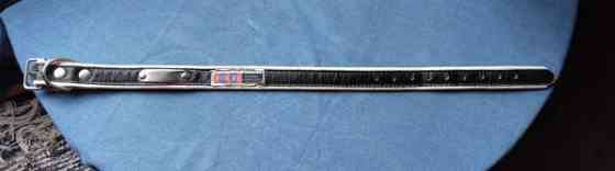 Jokke nahkapanta Porvoo