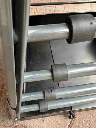 MIM Variocage Single XL Kotka