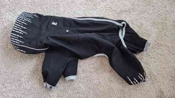 Koiran sadehaalari koko 25M, Hurtta Haemeenlinna