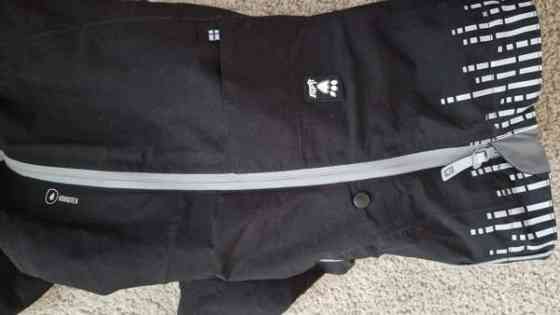 Koiran sadehaalari koko 25M, Hurtta Haemeenlinna