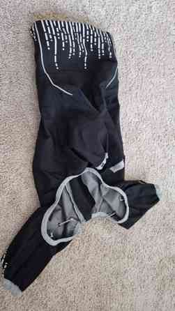 Koiran sadehaalari koko 25M, Hurtta Haemeenlinna