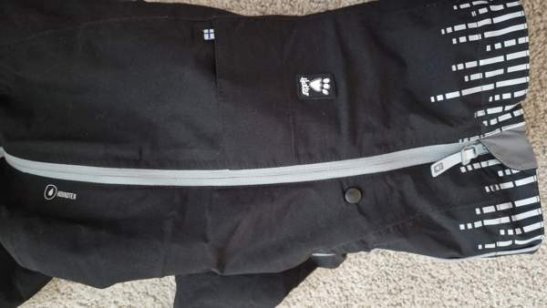 Koiran sadehaalari koko 25M, Hurtta Hämeenlinna - valokuva 2