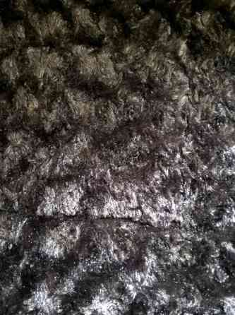 Superpehmeät koiran / kissan makuualustat 2kpl yht Kangasniemi