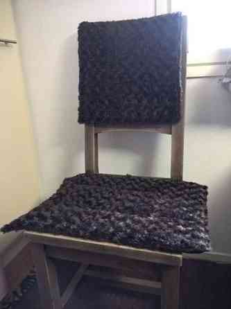 Superpehmeät koiran / kissan makuualustat 2kpl yht Kangasniemi