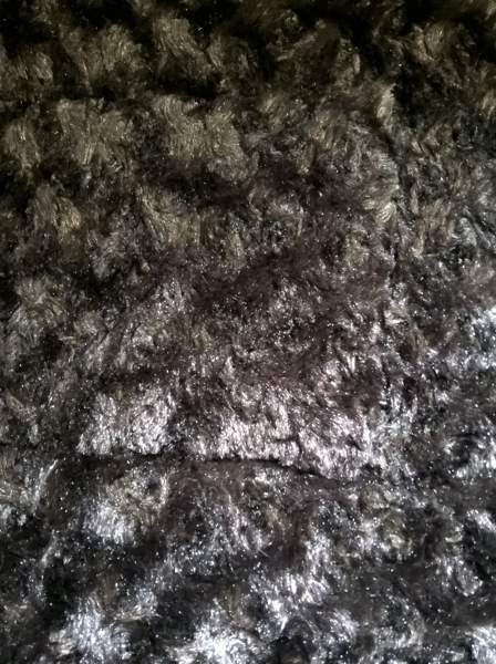 Superpehmeät koiran / kissan makuualustat 2kpl yht Kangasniemi - valokuva 3