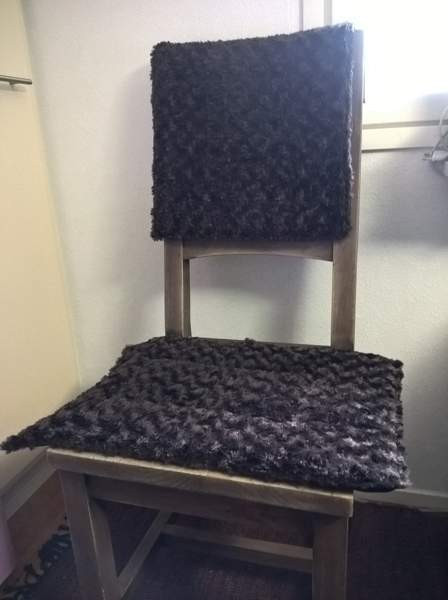 Superpehmeät koiran / kissan makuualustat 2kpl yht Kangasniemi - valokuva 1