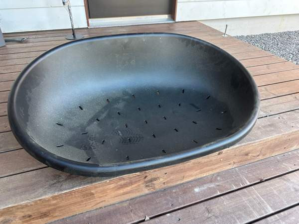 Koiran peti XL Alavus - изображение 1