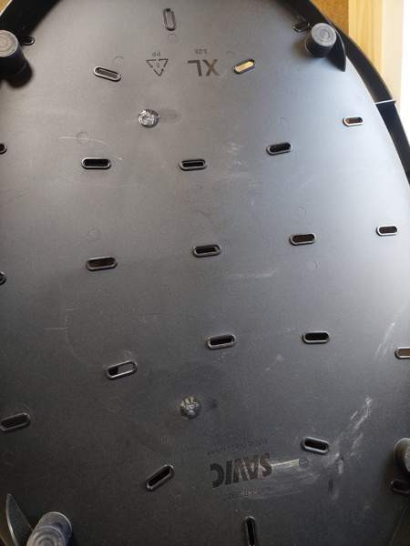 Koiran peti XL Alavus - изображение 2