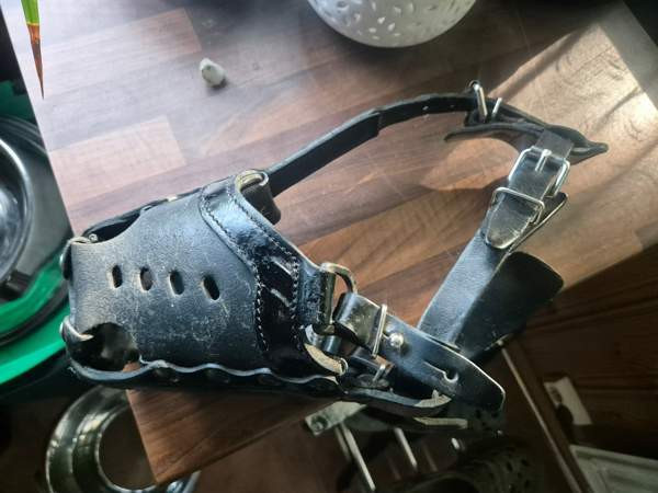 Puskukoppa Хювинкяя - изображение 2