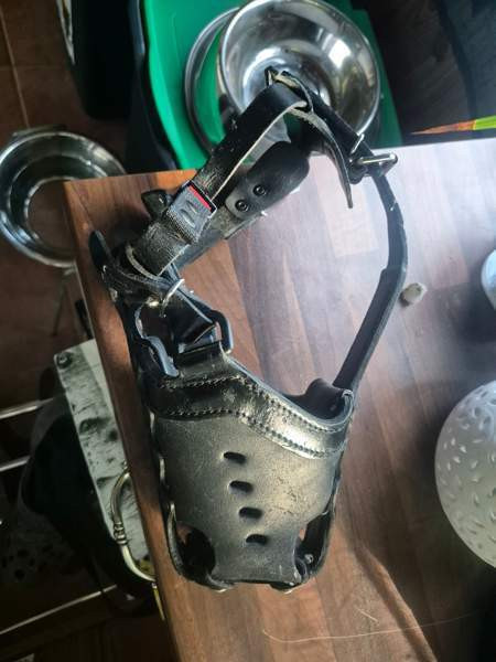 Puskukoppa Хювинкяя - изображение 3