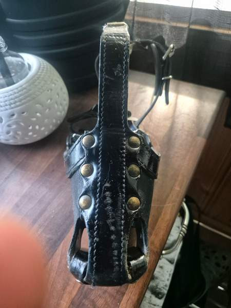 Puskukoppa Хювинкяя - изображение 1