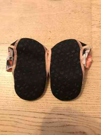 Molo tossut koko 31/32 Helsinki