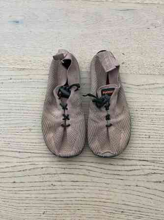 Feelmax paljasjalkakengät koko 32 Helsinki