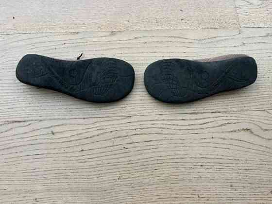 Feelmax paljasjalkakengät koko 32 Helsinki