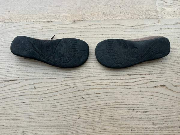 Feelmax paljasjalkakengät koko 32 Helsinki - photo 2