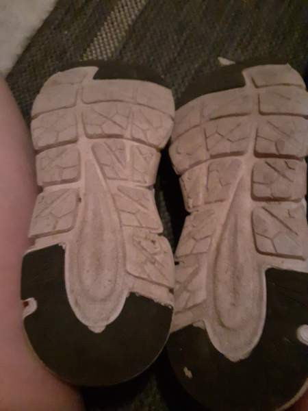 34" Kappa lenkkarit Йоэнсуу - изображение 3