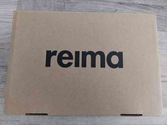 Lasten Reima kengät Оулу