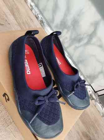 Lasten Reima kengät Оулу