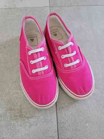 Firefly tennarit 31 Lappeenranta