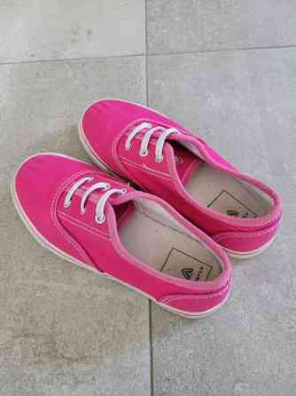 Firefly tennarit 31 Lappeenranta