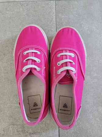 Firefly tennarit 31 Lappeenranta