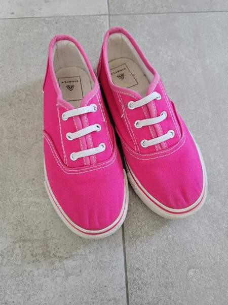 Firefly tennarit 31 Lappeenranta - photo 1