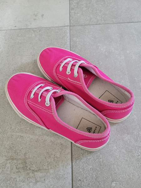 Firefly tennarit 31 Lappeenranta - photo 2