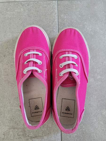 Firefly tennarit 31 Lappeenranta - photo 3