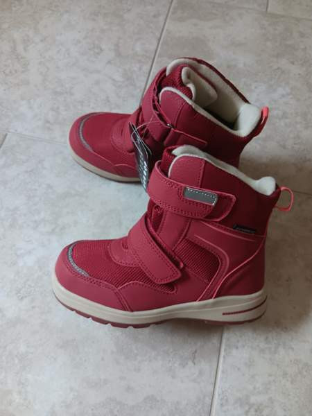 Uusi talvikengät 31 Paimio - photo 1