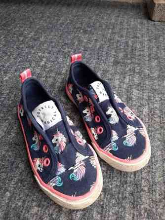 Kangaskengät Kouvola