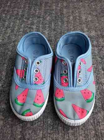 Kangaskengät Коувола