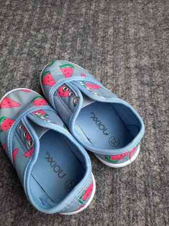 Kangaskengät Коувола