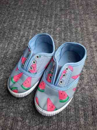 Kangaskengät Коувола