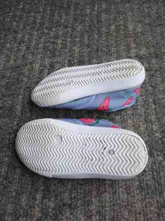 Kangaskengät Коувола