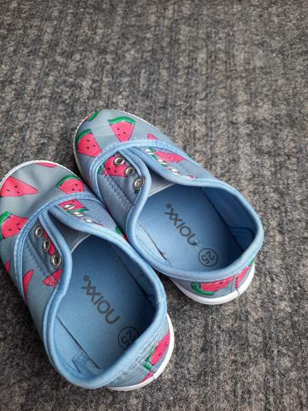 Kangaskengät Коувола - изображение 2