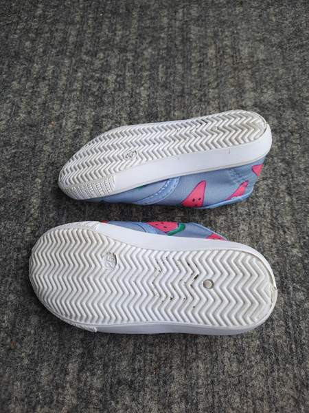 Kangaskengät Коувола - изображение 3