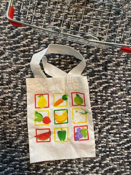 Kauppaleikkiin Espoo – foto 3