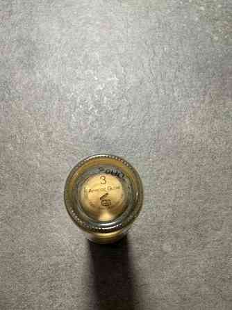 ByTerry brightening cc-seerumi mini koko Turku