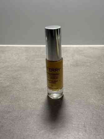 ByTerry brightening cc-seerumi mini koko Turku